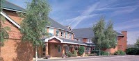 Barchester   Ashminster House Care Home 441825 Image 2
